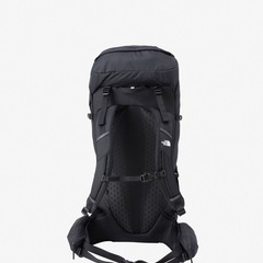 THENORTHFACE ノースフェイスTELLIS 45 L NM62367の画像