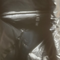 THENORTHFACE ノースフェイスTELLIS 45 L NM62367の画像