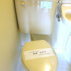 ★家電レンタル対象物件★1R・家賃2.5万円・初期費用５万円パック♪家賃1ヶ月無料！シェルタウン大胡Ⅰ　2F - 賃貸（マンション/一戸建て）