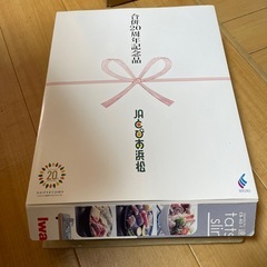 Iwatani カセットコンロ　CB-AS-1 新品の画像