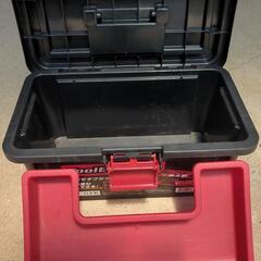条件付き‼️工具箱の画像