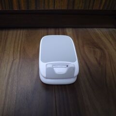 スマホスタンド の画像