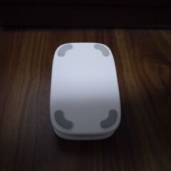 スマホスタンド の画像
