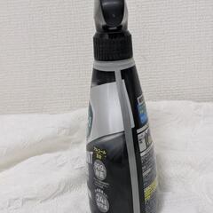 リセッシュ　抗菌ＥＸ　デオドラントパワーの画像