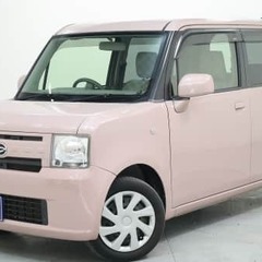 ✨ハロゲンライト、シートカバー、ETC付き！の画像