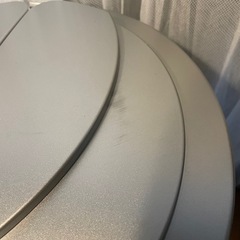 センサーゴミ箱 ジータ ZitA 30Lの画像