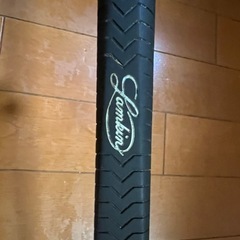 PING G2i CRA-Z-Eの画像