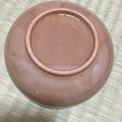 未使用品　小鉢の画像