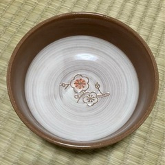 未使用品　小鉢の画像