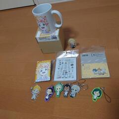 サムネイル