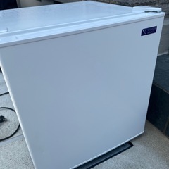 ヤマダ電機 小型冷蔵庫の中古が安い！激安で譲ります・無料で