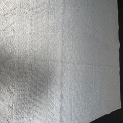 【ウォッシャブル】カーペット　の画像