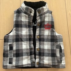 子供服まとめ売り90cm ミキハウス, baby doll,baby Gapの画像