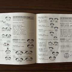 キッズ　CD ２枚組  なかよしあそびうた BFSTの画像