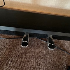  電子ピアノ ローランド の画像