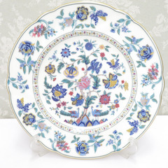 NIKKO (ニッコー) 食器 LIBERTY リバティ TRE...