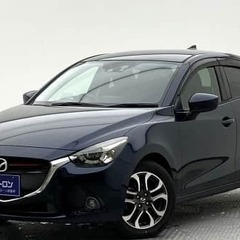 衝突軽減ブレーキ、ハーフレザーシート、シートヒーター、Bluetooth、バックカメラ、ETC付き！の画像