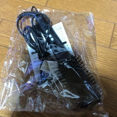 スチームブラシの画像