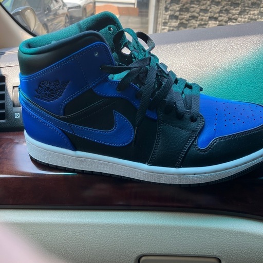 最終値下げです