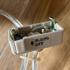 ペンダントライトの画像