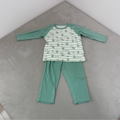 子供服　90〜100の画像