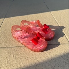 子供服　90〜100の画像