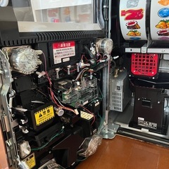 スロット　オキドキ2 コインレスの画像