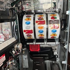 スロット　オキドキ2 コインレスの画像