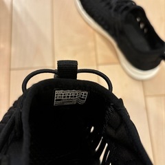 【キーン】ユニーク　オースリーの画像