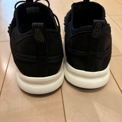 【キーン】ユニーク　オースリーの画像