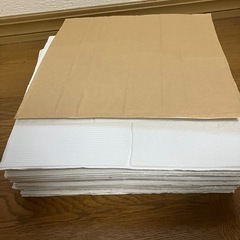 壁紙シールタイプの画像