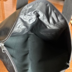 トートバック
の画像