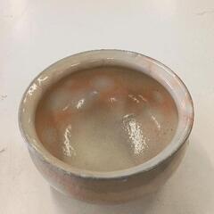 0817-077 茶道具の画像