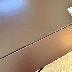 タオルウォーマーの画像