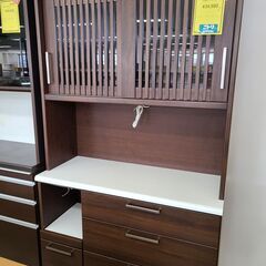 J1306　【リユースのサカイ柏店】　NITORI　ニトリ　キッ...