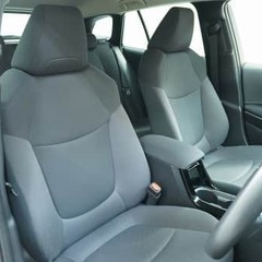 ✨衝突軽減ブレーキ、障害物センサー、Bluetooth、メモリーナビ、バックカメラ、ETC付き！の画像