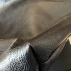 トートバック
の画像