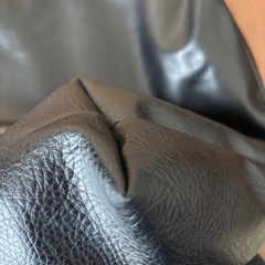 トートバック
の画像