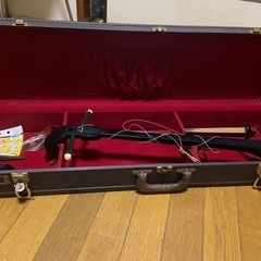 決まりましたの画像