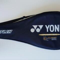 ヨネックス(YONEX) 硬式 テニス ラケット グラフレックス(GRAFLEX)66の画像