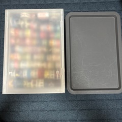 文具用品（マスキングテープやシールなど）の画像