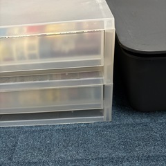 文具用品（マスキングテープやシールなど）の画像