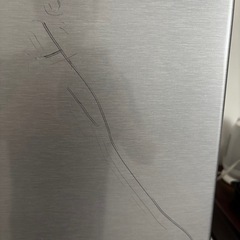 冷蔵庫の画像