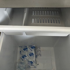 冷蔵庫の画像