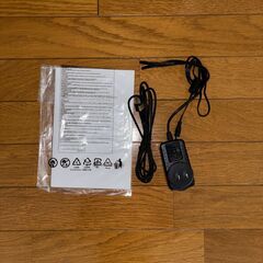 【美品】PCモニター / ディスプレイモニター / テレワークにおすすめの画像