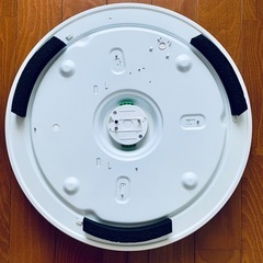 美品 TAKIZUMI 蛍光灯シーリングライト　リモコン付き 調光タイマー付きの画像