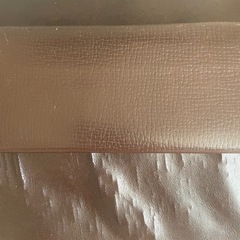 Burberry 財布
の画像