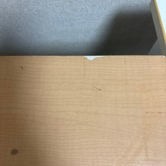 ③の画像