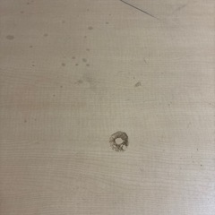 ③の画像