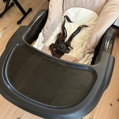 コンビ　ネムリラの画像